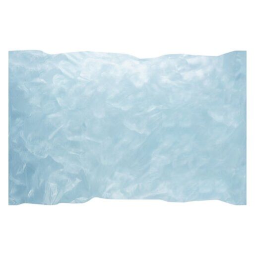 Ice Cubes