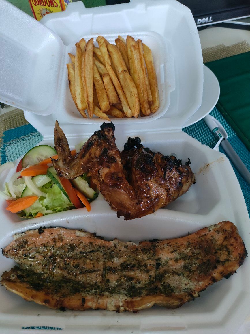 Plater for One