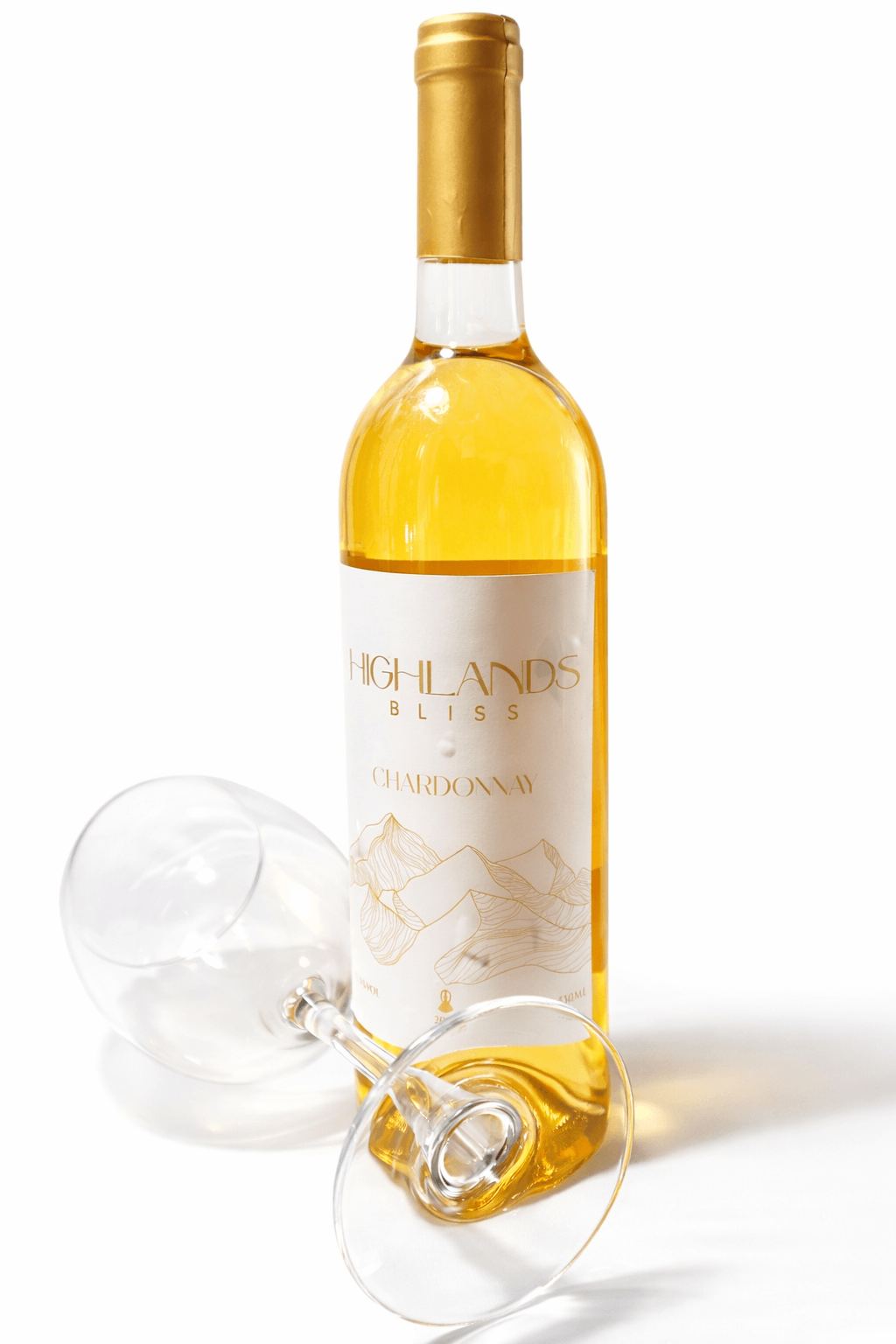 Chardonnay