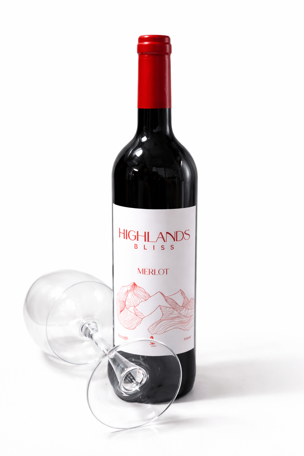 Merlot