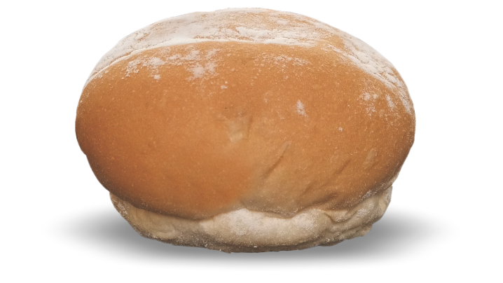 Portuguese Roll