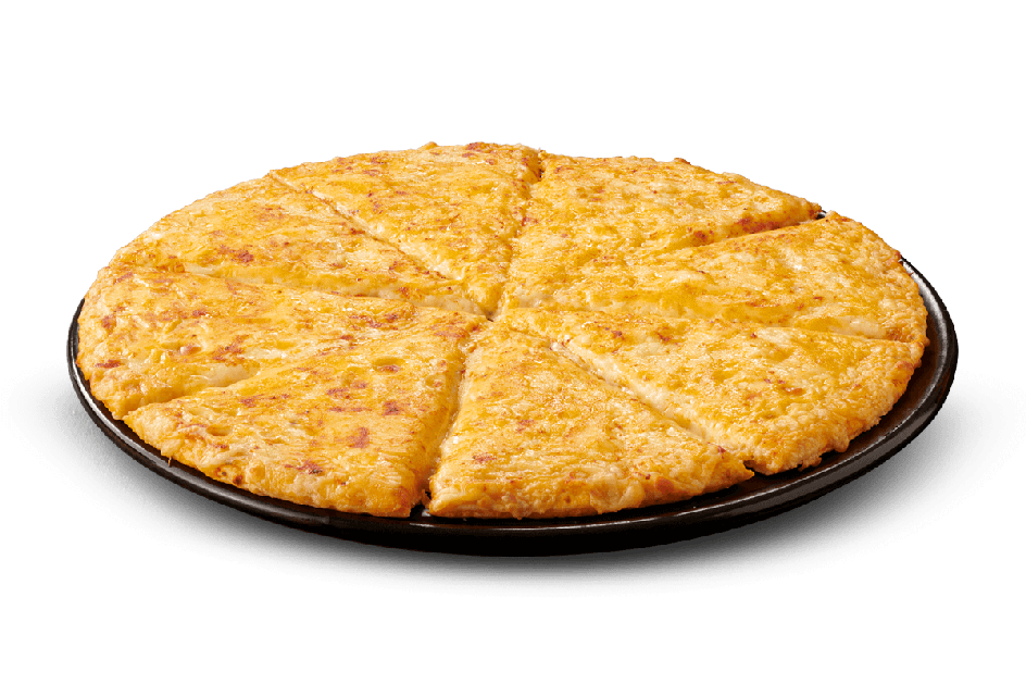 MARGHERITA