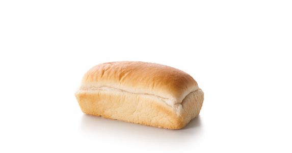 MINI LOAF