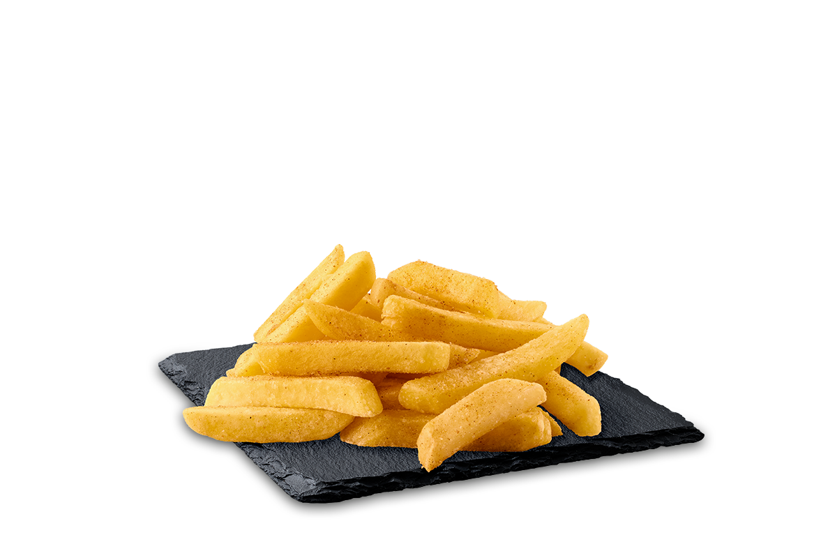MEDIUM CHIPS