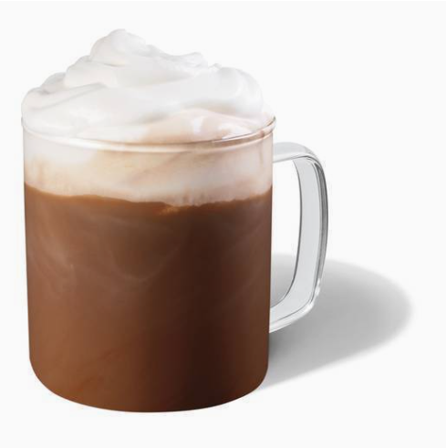 Cortado