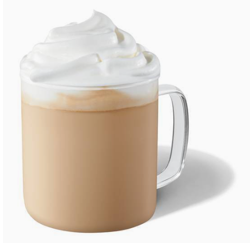 Flat White