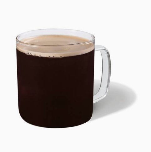 Americano
