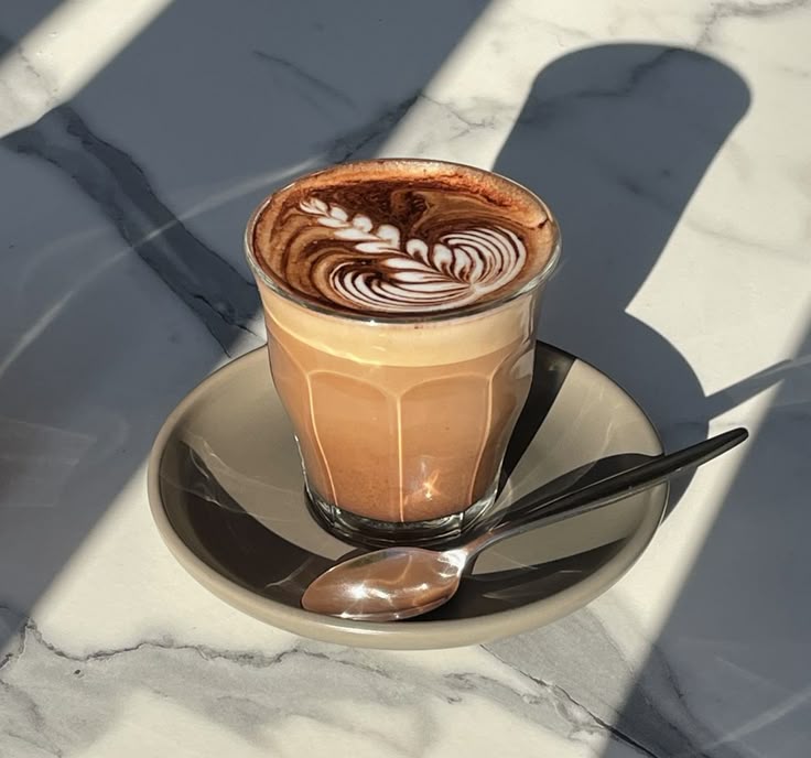 Mocha