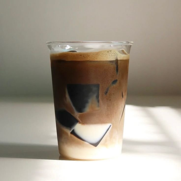 Hojicha