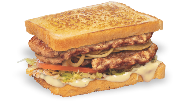 Beef