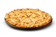 DEBONAIRS CHICKEN