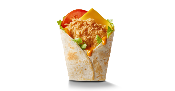 WRAPSTA