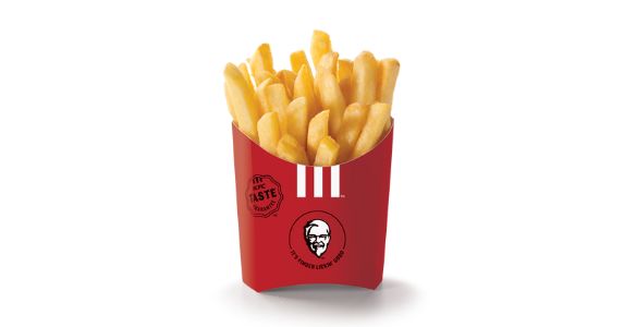 CHIPS