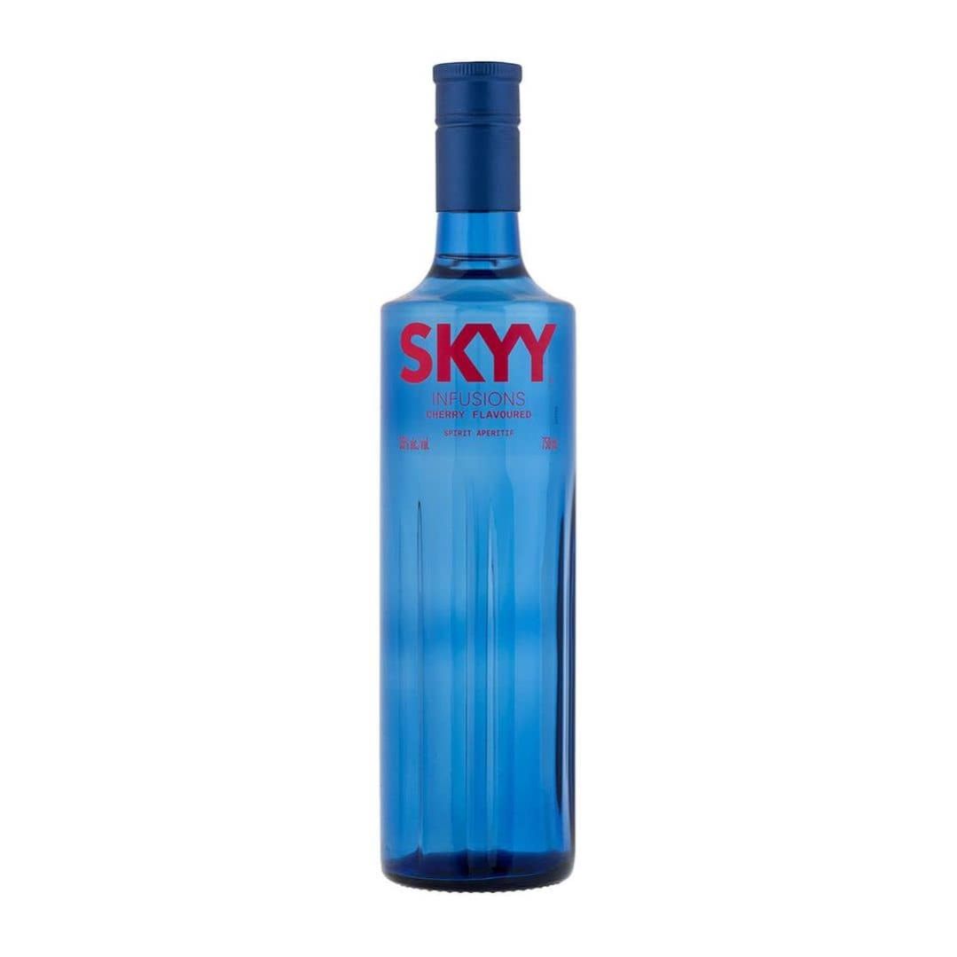 Sky Vodka 750 ml